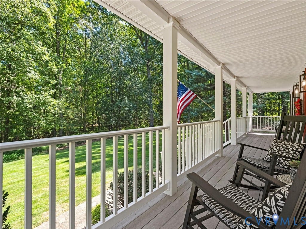 2134 Huguenot Springs Road, Midlothian, VA 23113