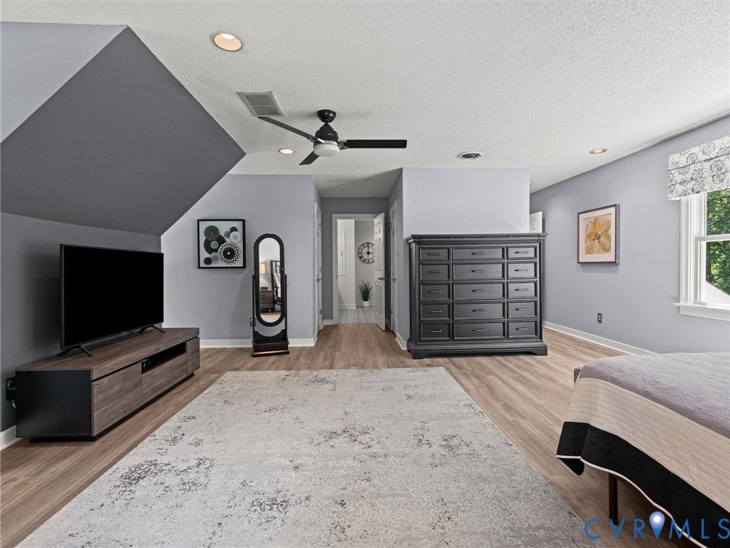 2134 Huguenot Springs Road, Midlothian, VA 23113