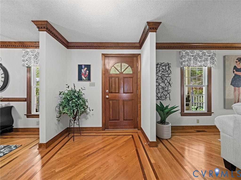 2134 Huguenot Springs Road, Midlothian, VA 23113