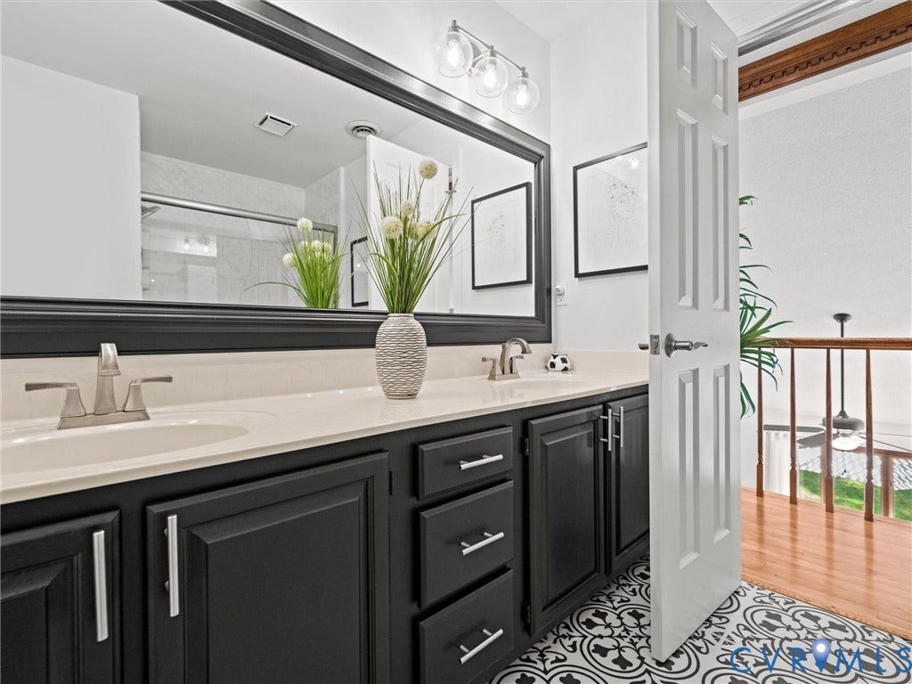 2134 Huguenot Springs Road, Midlothian, VA 23113