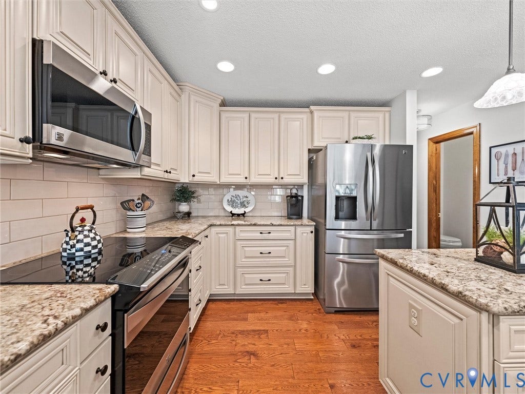2134 Huguenot Springs Road, Midlothian, VA 23113