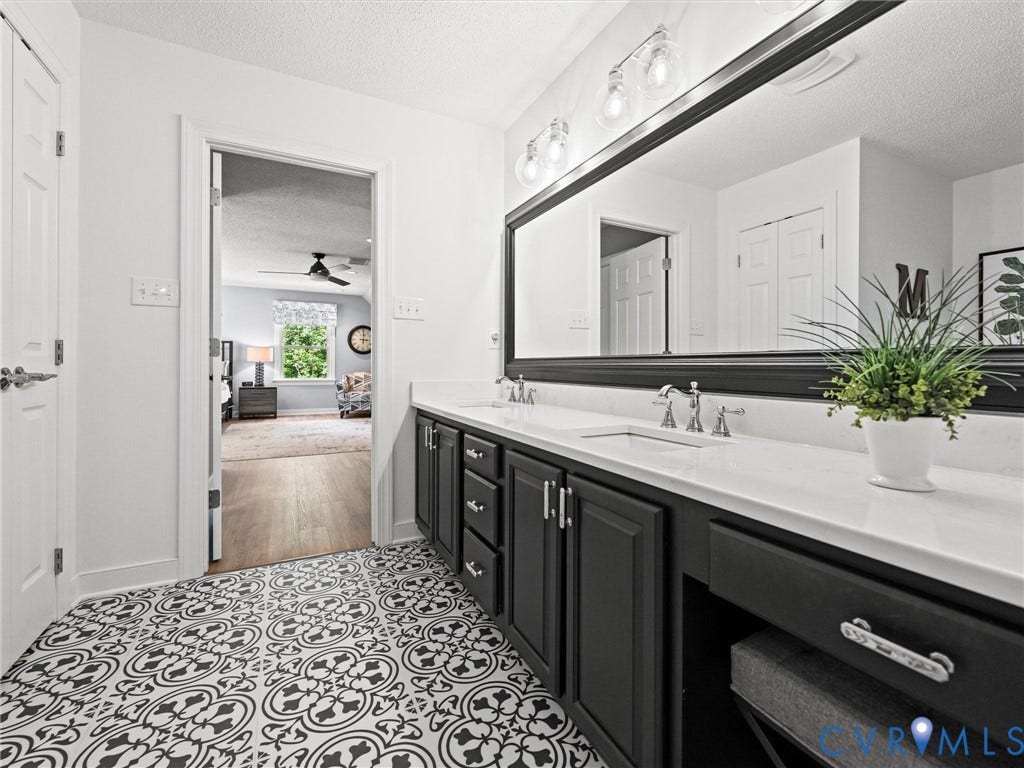 2134 Huguenot Springs Road, Midlothian, VA 23113