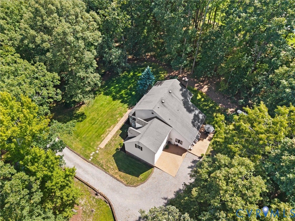 2134 Huguenot Springs Road, Midlothian, VA 23113