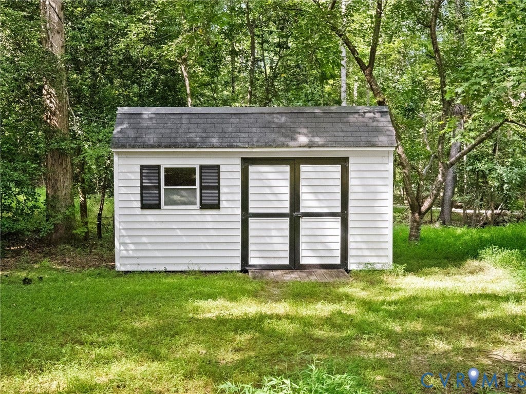 2134 Huguenot Springs Road, Midlothian, VA 23113