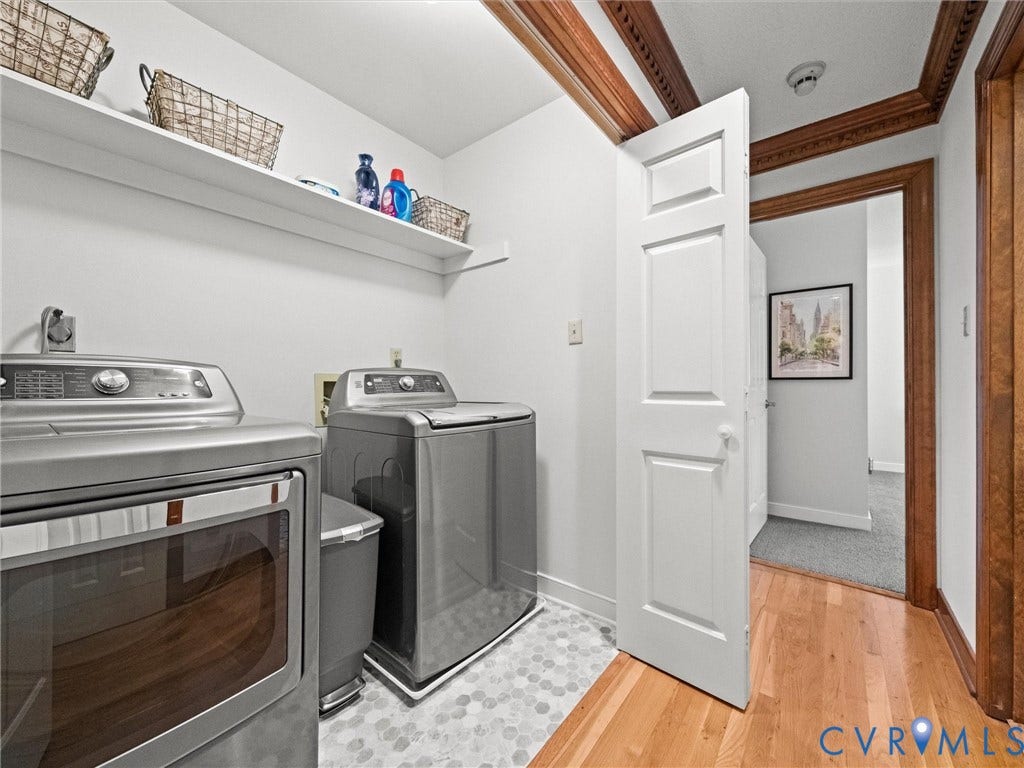 2134 Huguenot Springs Road, Midlothian, VA 23113