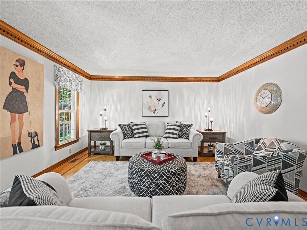 2134 Huguenot Springs Road, Midlothian, VA 23113