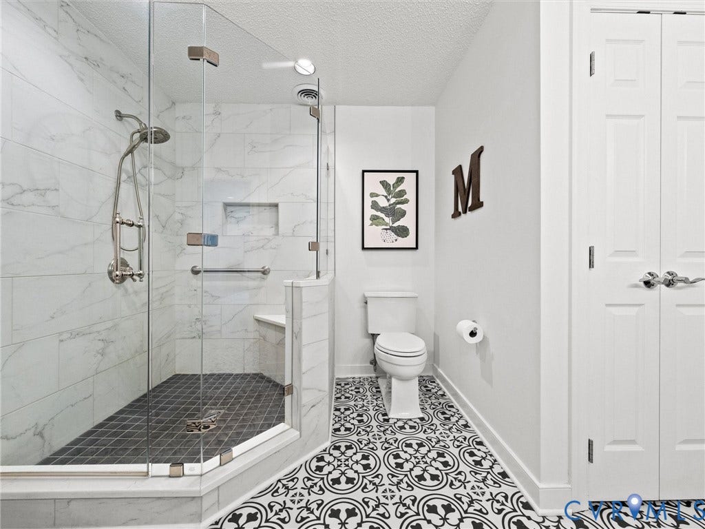 2134 Huguenot Springs Road, Midlothian, VA 23113