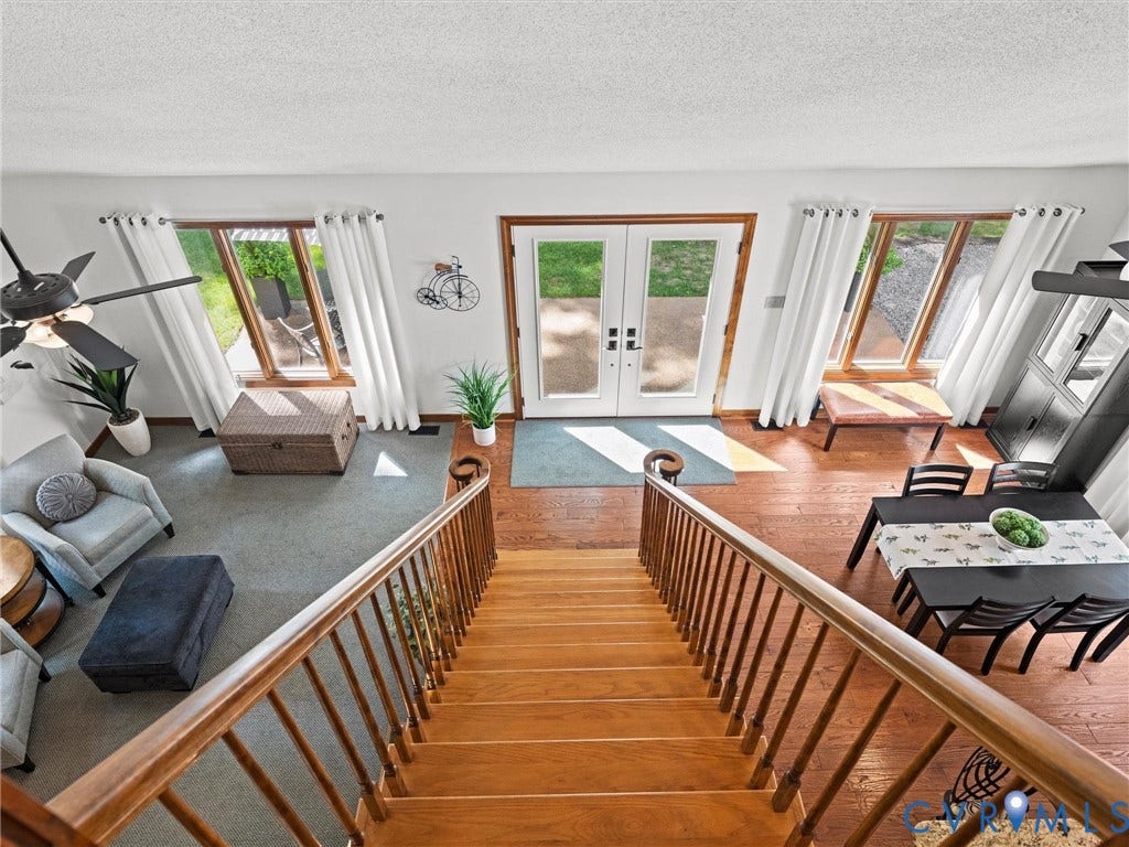 2134 Huguenot Springs Road, Midlothian, VA 23113