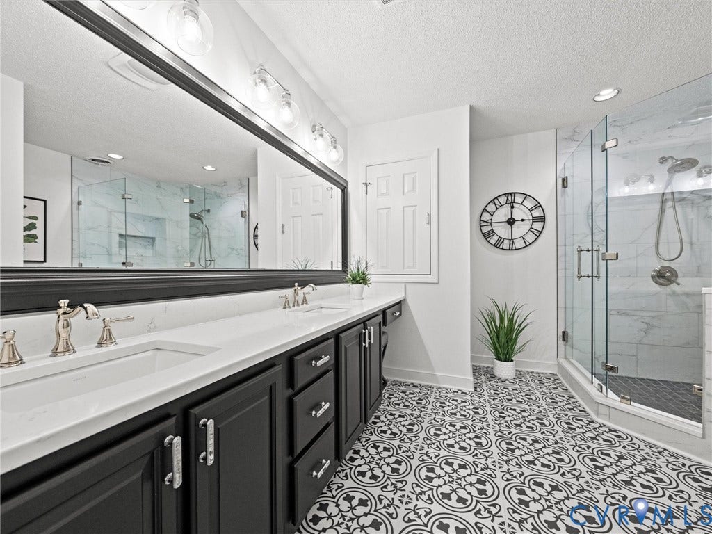 2134 Huguenot Springs Road, Midlothian, VA 23113