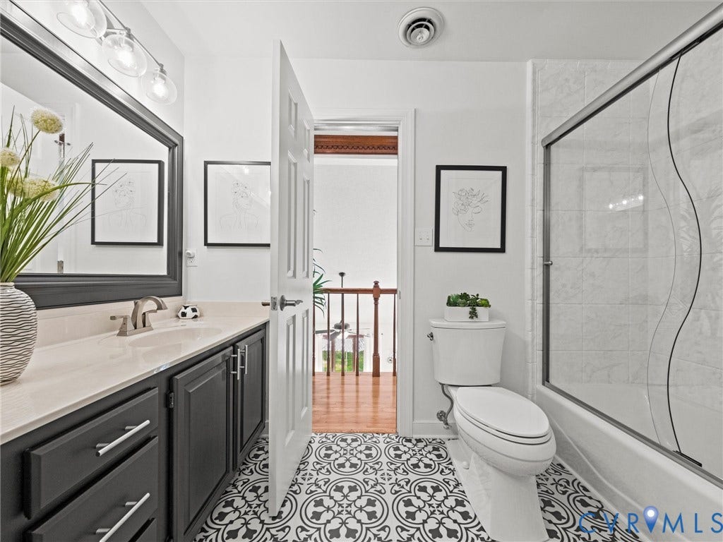 2134 Huguenot Springs Road, Midlothian, VA 23113