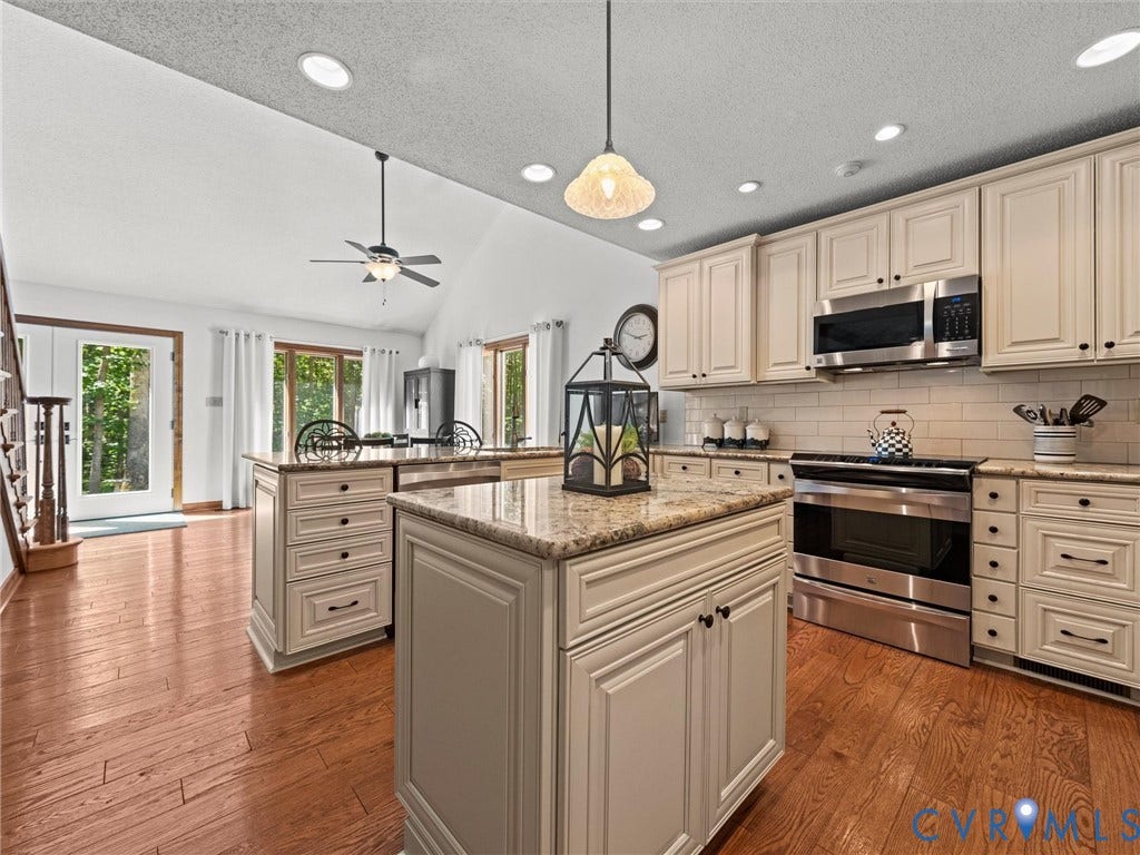 2134 Huguenot Springs Road, Midlothian, VA 23113