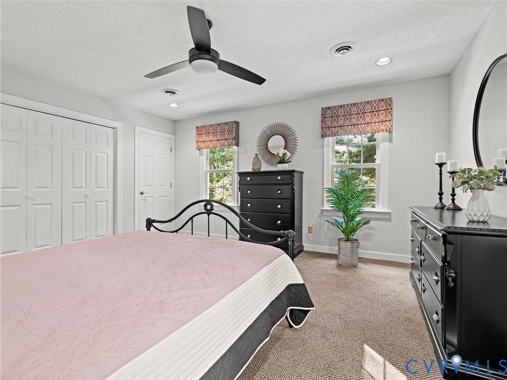 2134 Huguenot Springs Road, Midlothian, VA 23113
