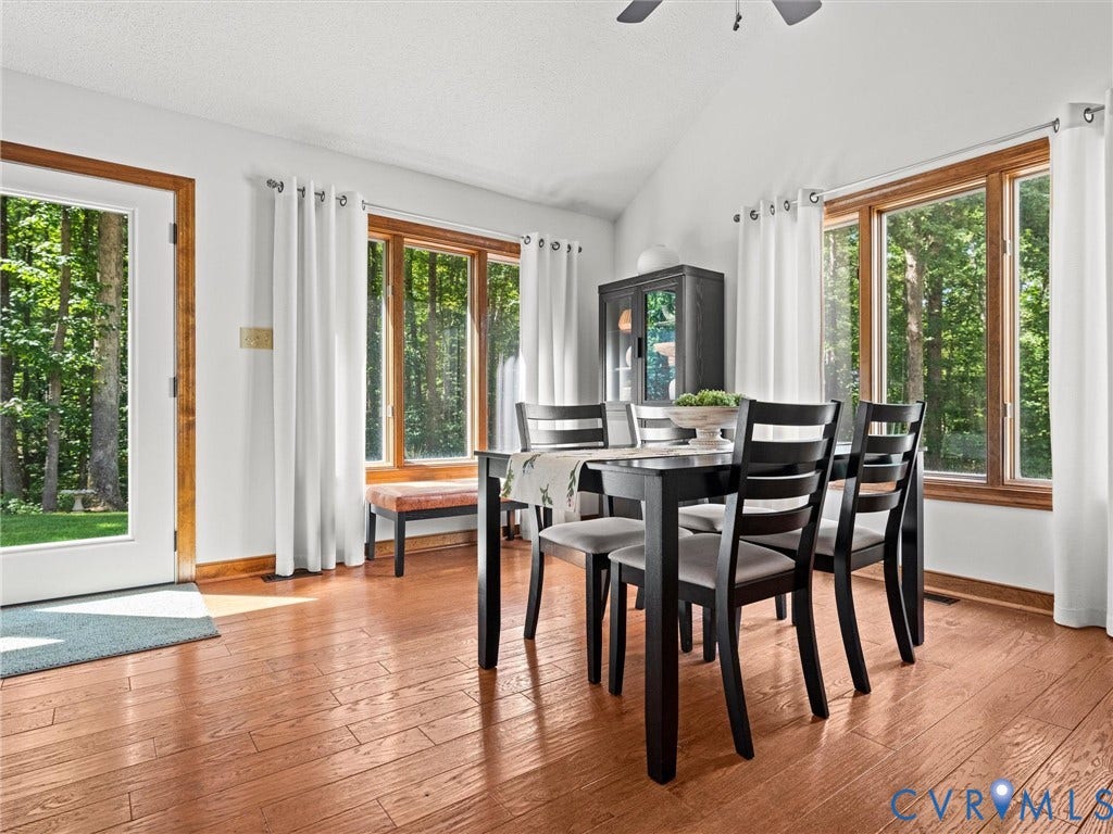 2134 Huguenot Springs Road, Midlothian, VA 23113