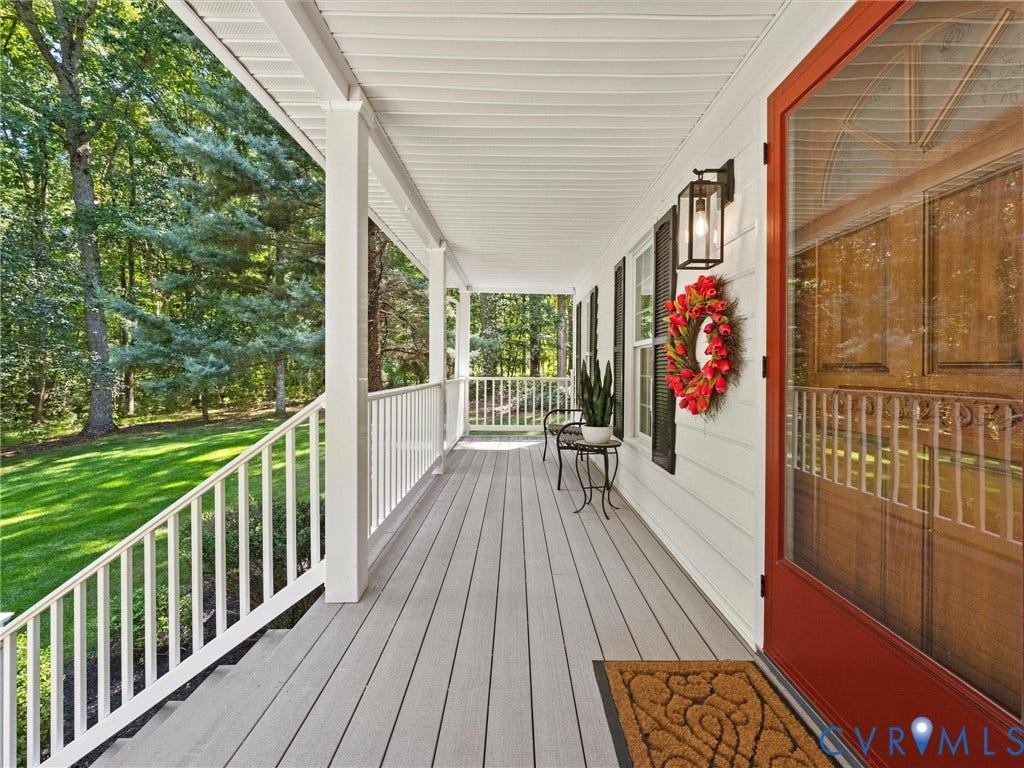 2134 Huguenot Springs Road, Midlothian, VA 23113