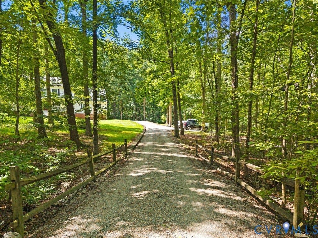 2134 Huguenot Springs Road, Midlothian, VA 23113