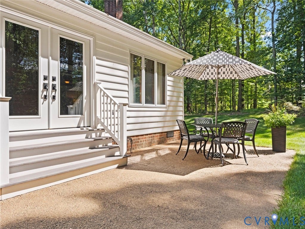 2134 Huguenot Springs Road, Midlothian, VA 23113