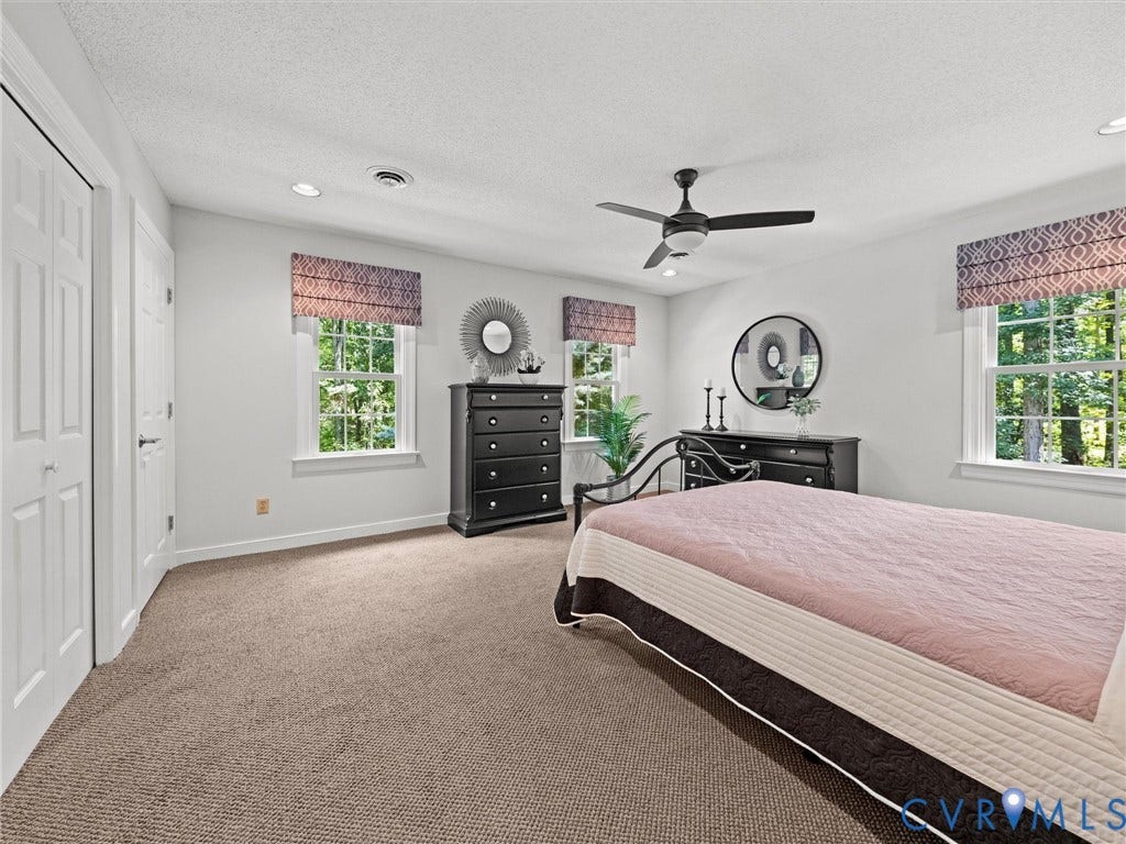 2134 Huguenot Springs Road, Midlothian, VA 23113