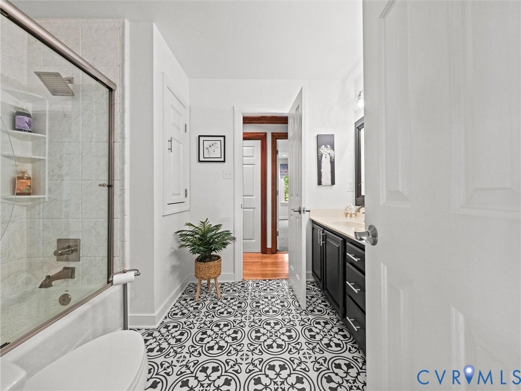 2134 Huguenot Springs Road, Midlothian, VA 23113