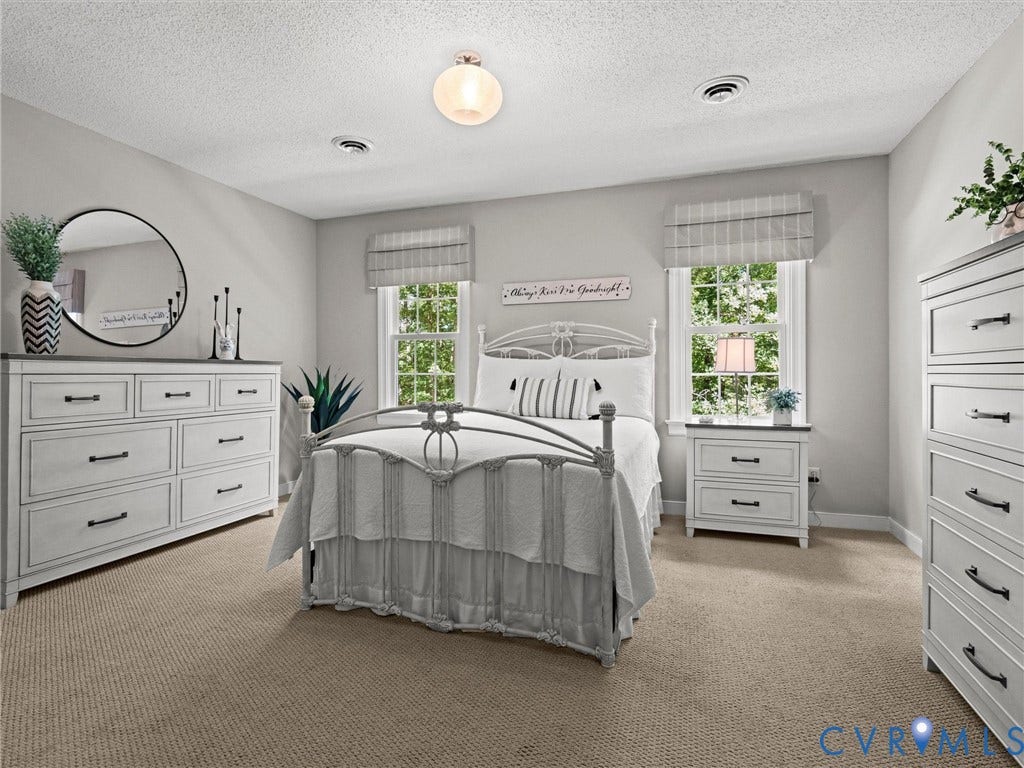 2134 Huguenot Springs Road, Midlothian, VA 23113