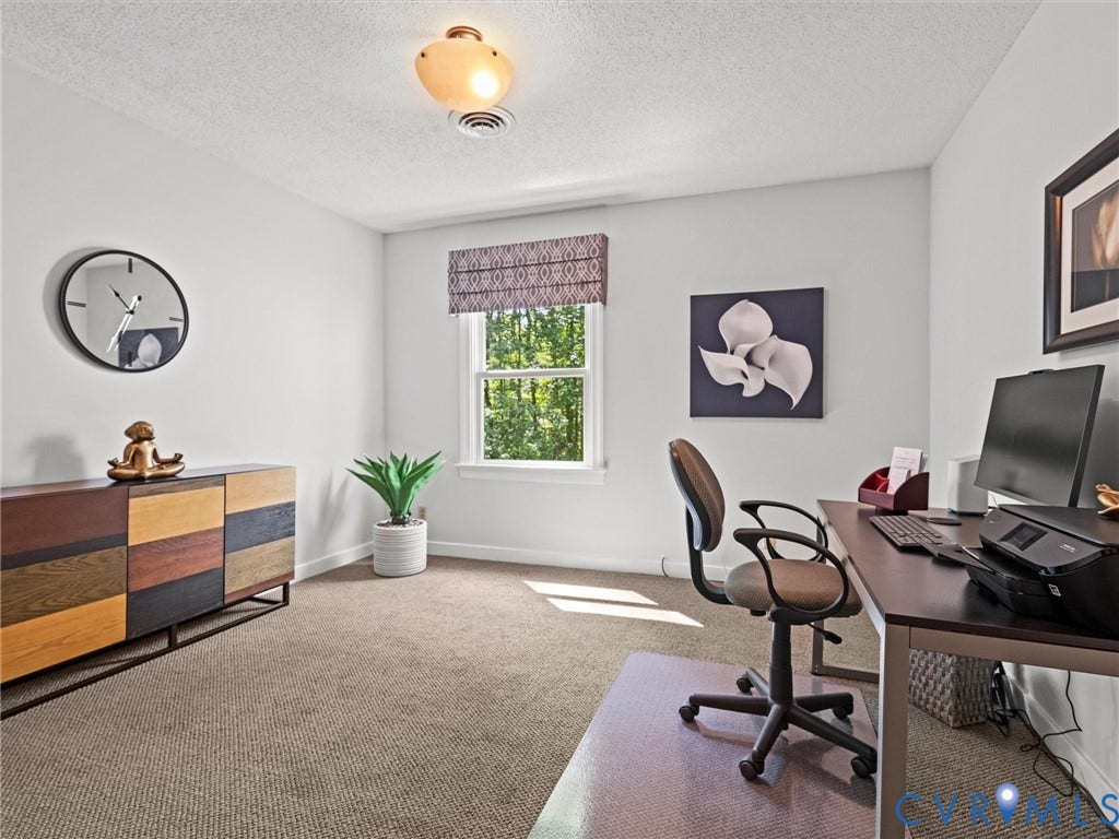 2134 Huguenot Springs Road, Midlothian, VA 23113