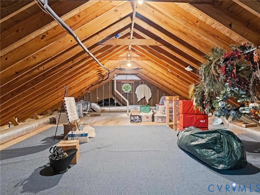 2134 Huguenot Springs Road, Midlothian, VA 23113