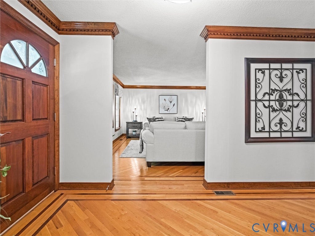 2134 Huguenot Springs Road, Midlothian, VA 23113