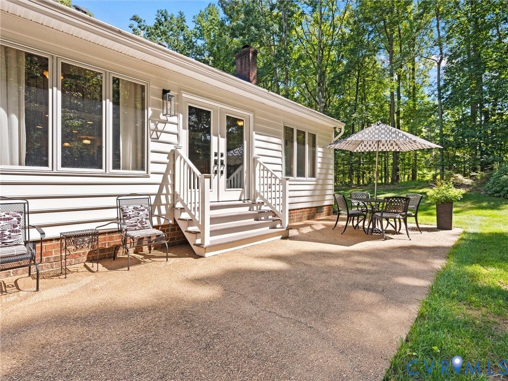 2134 Huguenot Springs Road, Midlothian, VA 23113