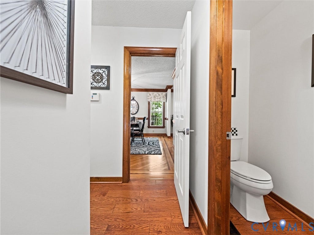2134 Huguenot Springs Road, Midlothian, VA 23113