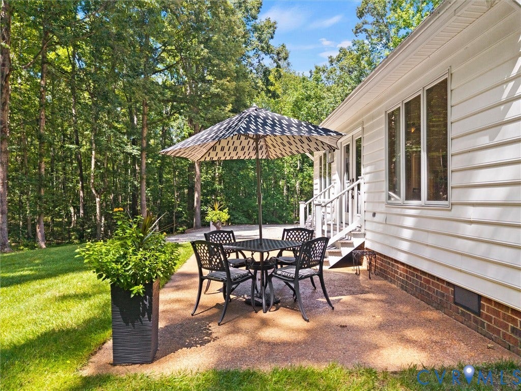 2134 Huguenot Springs Road, Midlothian, VA 23113