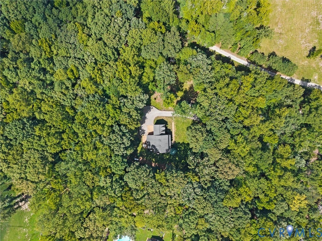 4.30 ACRES