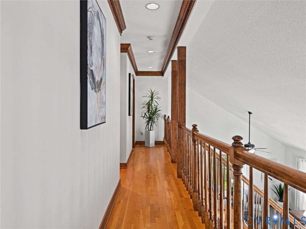 2134 Huguenot Springs Road, Midlothian, VA 23113