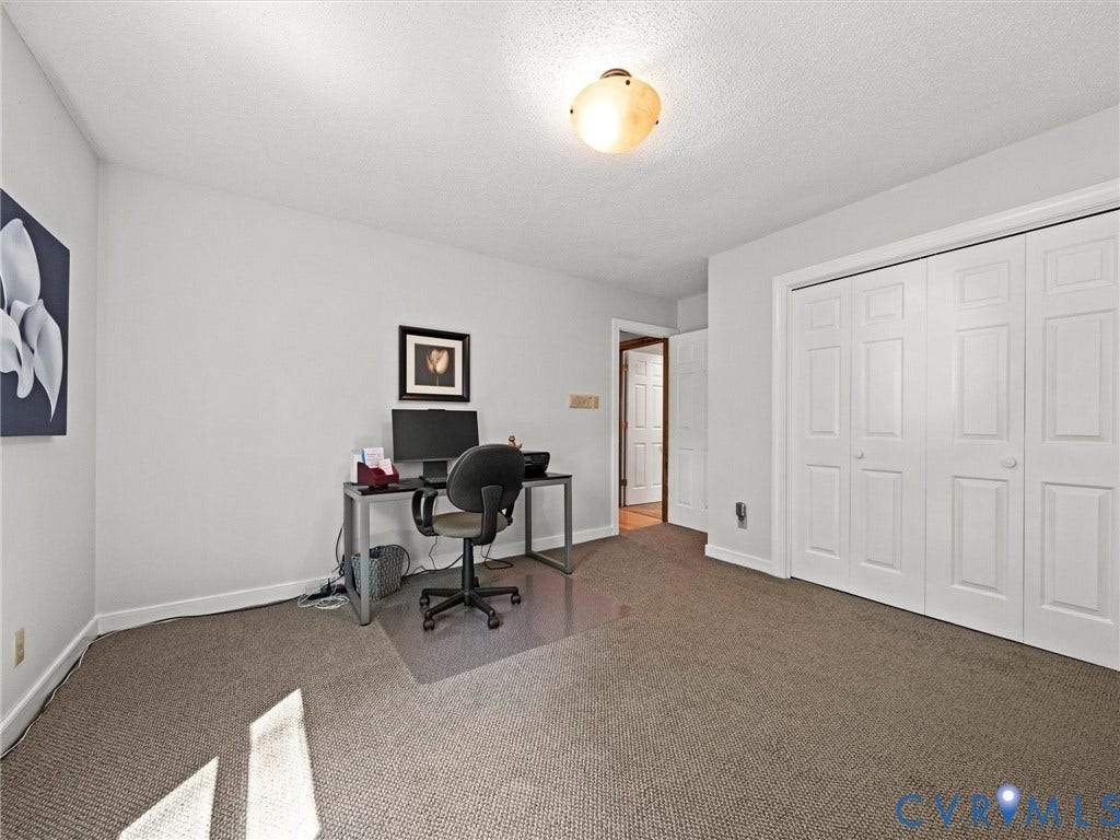 2134 Huguenot Springs Road, Midlothian, VA 23113