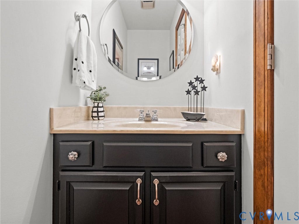 2134 Huguenot Springs Road, Midlothian, VA 23113