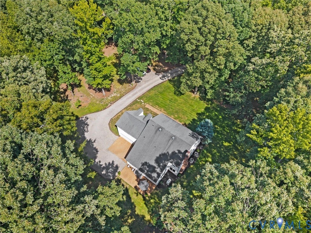 4.30 ACRES