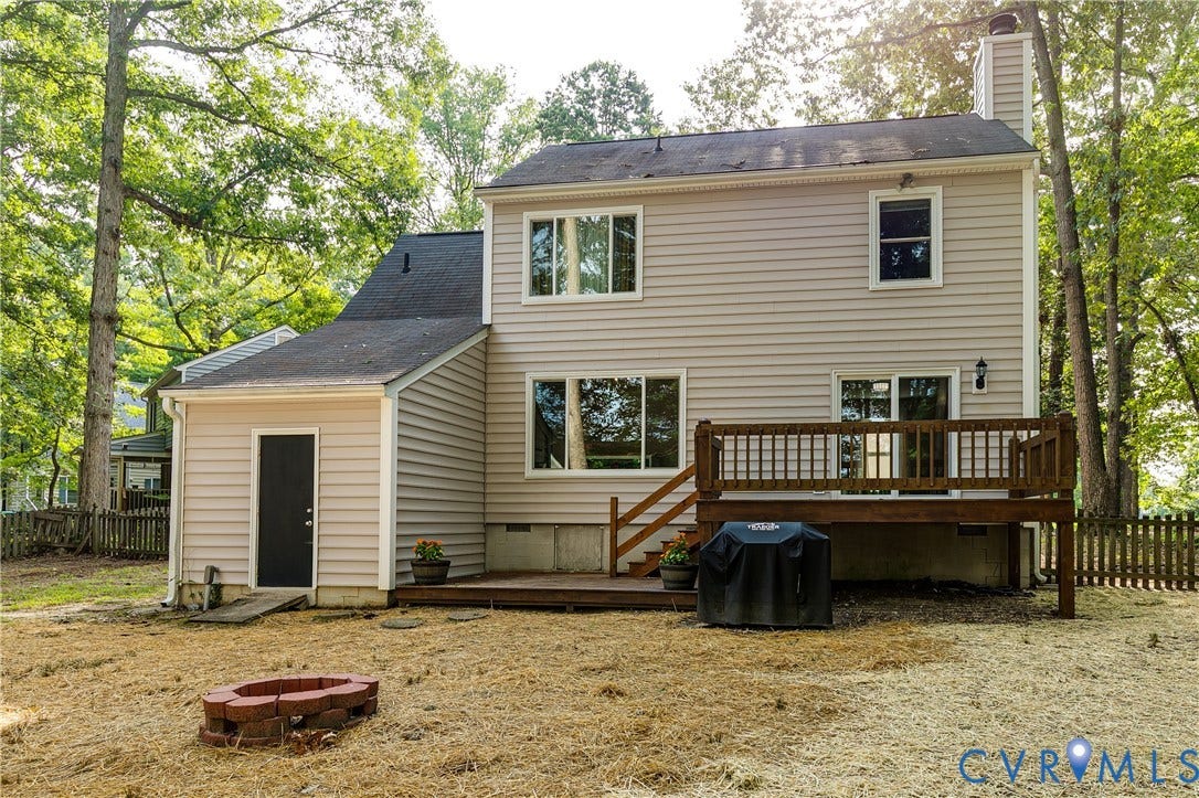 9818 St Pages Lane, Pemberton & Broad St Area, Henrico, VA 23233 9818 St Pages Lane, Pemberton & Broad St Area, Henrico, VA 23233