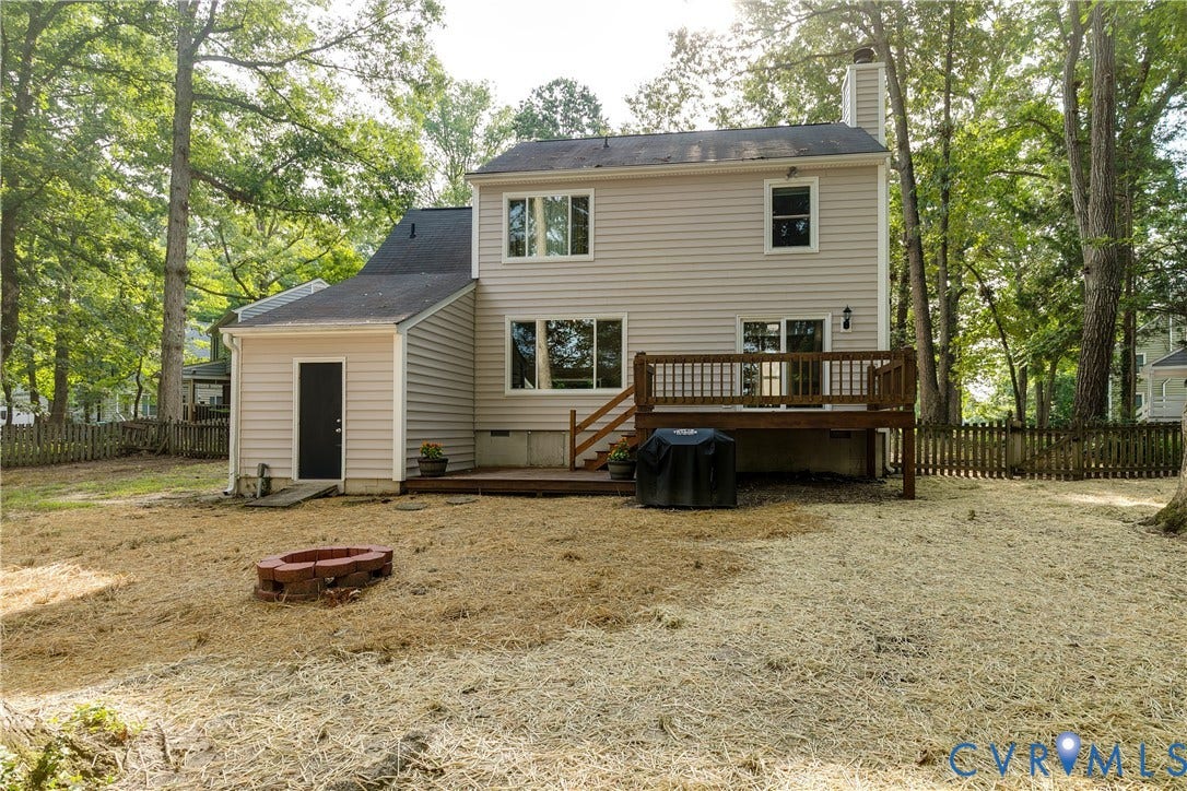 9818 St Pages Lane, Pemberton & Broad St Area, Henrico, VA 23233 9818 St Pages Lane, Pemberton & Broad St Area, Henrico, VA 23233