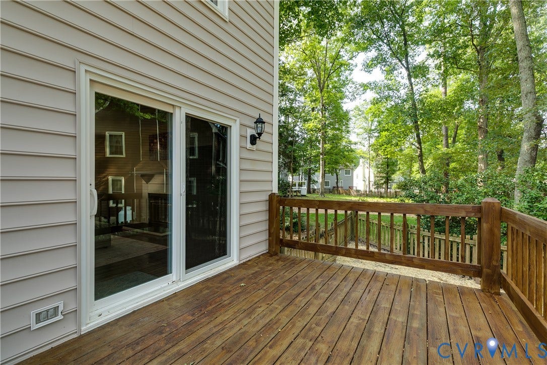 9818 St Pages Lane, Pemberton & Broad St Area, Henrico, VA 23233 9818 St Pages Lane, Pemberton & Broad St Area, Henrico, VA 23233