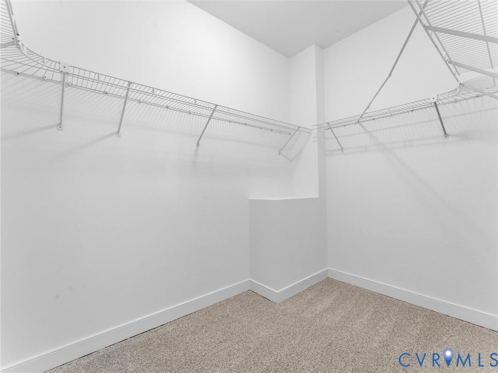 3431 Robious Forest Way, Midlothian, VA 23113