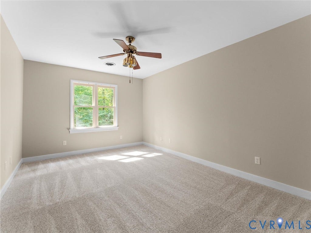3431 Robious Forest Way, Midlothian, VA 23113