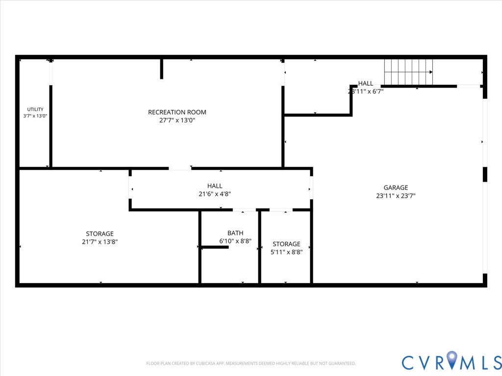 3431 Robious Forest Way, Midlothian, VA 23113