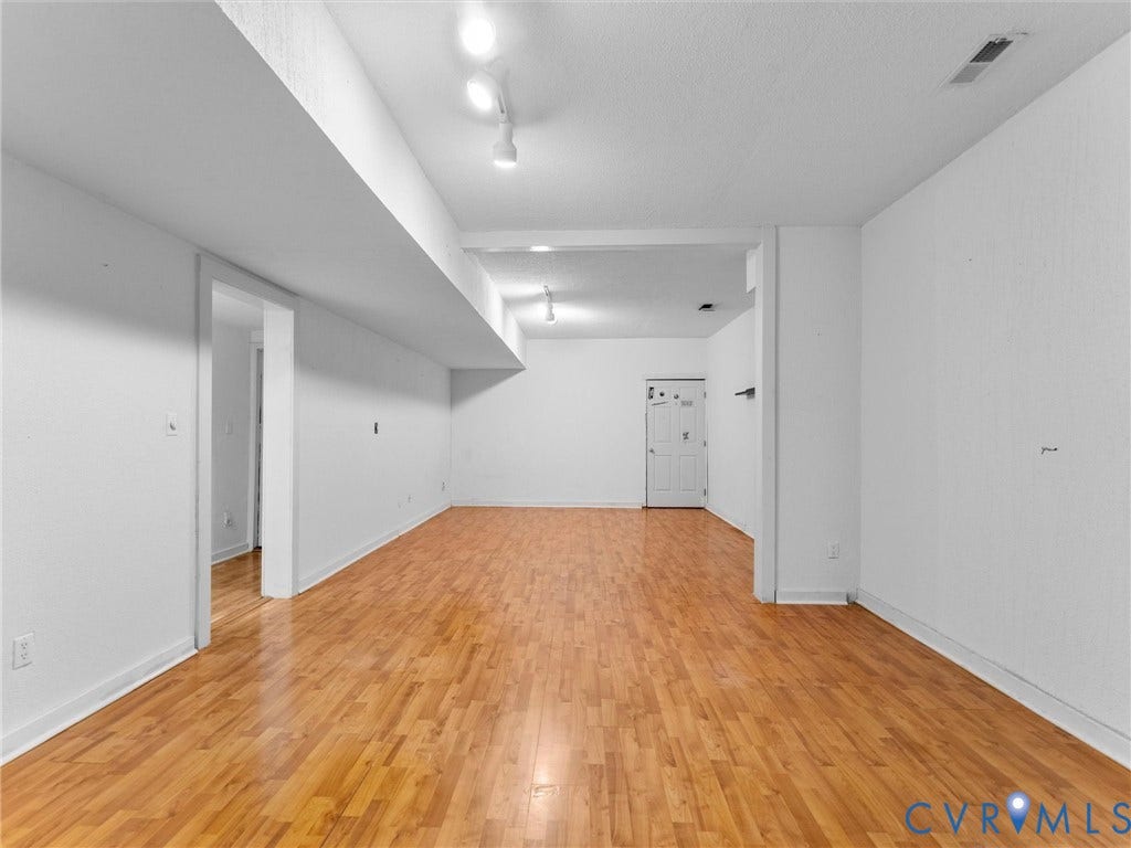 3431 Robious Forest Way, Midlothian, VA 23113