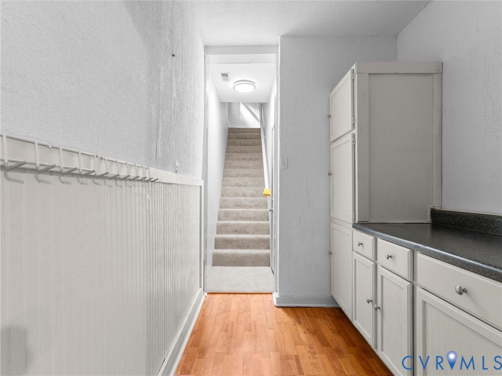 3431 Robious Forest Way, Midlothian, VA 23113