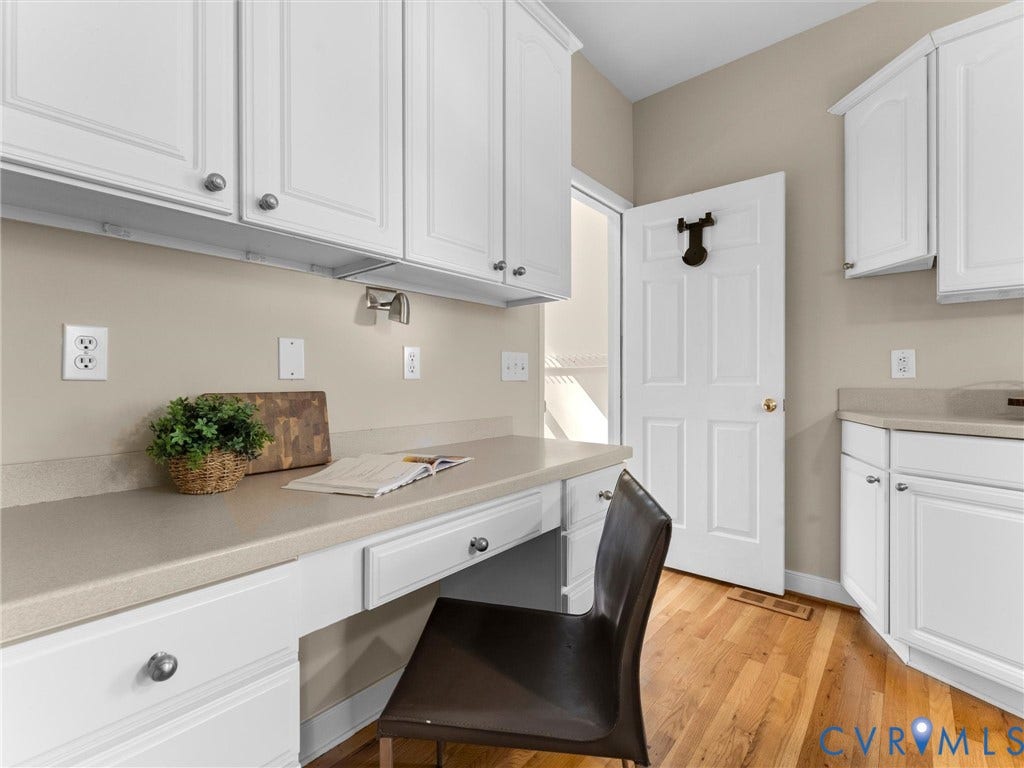 3431 Robious Forest Way, Midlothian, VA 23113
