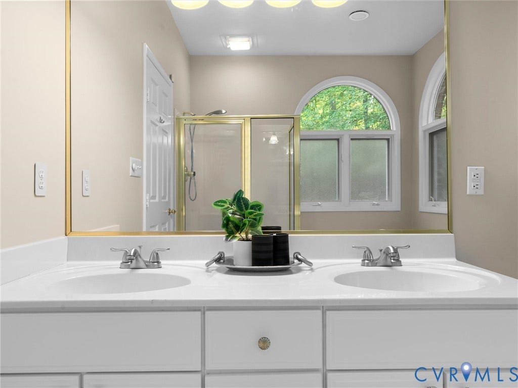 3431 Robious Forest Way, Midlothian, VA 23113