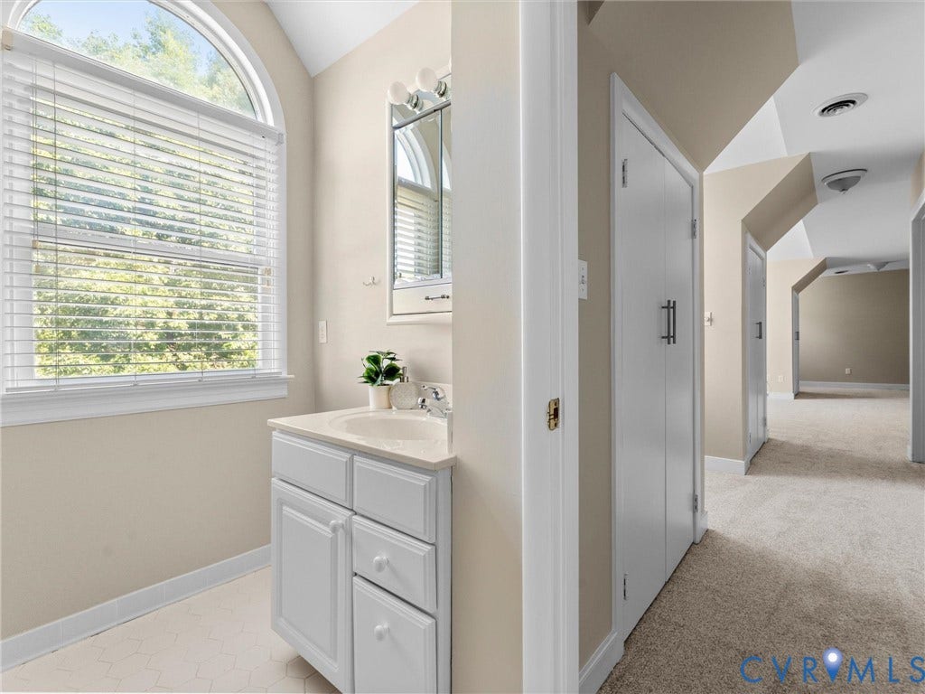 3431 Robious Forest Way, Midlothian, VA 23113