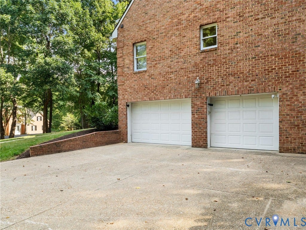 3431 Robious Forest Way, Midlothian, VA 23113
