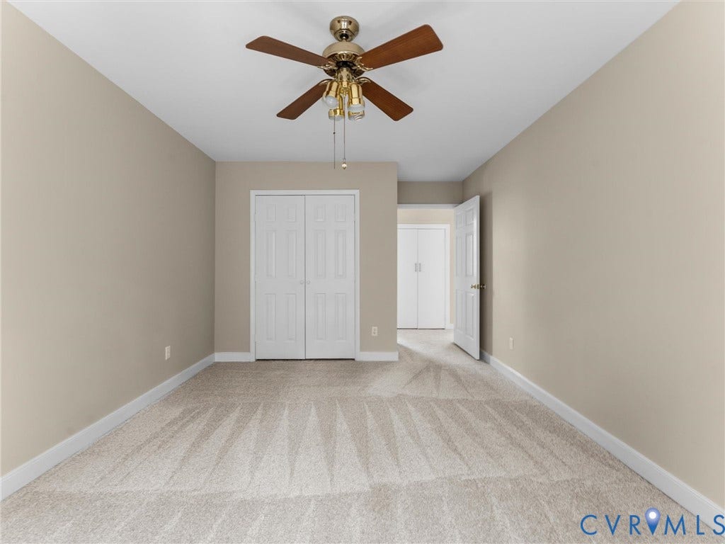 3431 Robious Forest Way, Midlothian, VA 23113