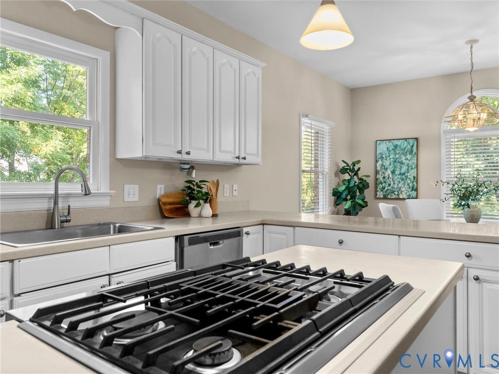 3431 Robious Forest Way, Midlothian, VA 23113