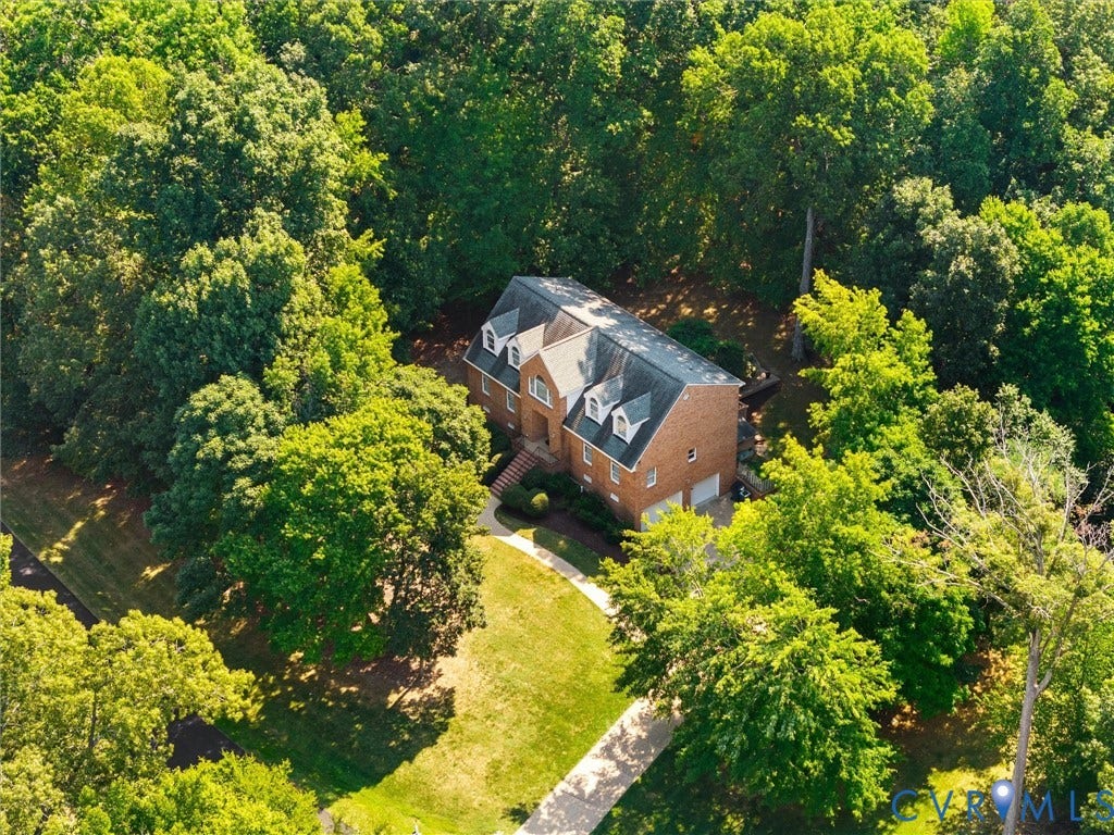 3431 Robious Forest Way, Midlothian, VA 23113