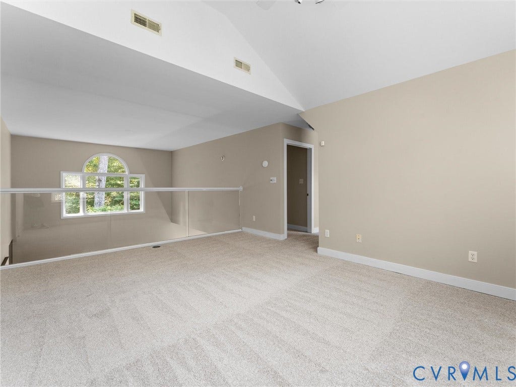 3431 Robious Forest Way, Midlothian, VA 23113